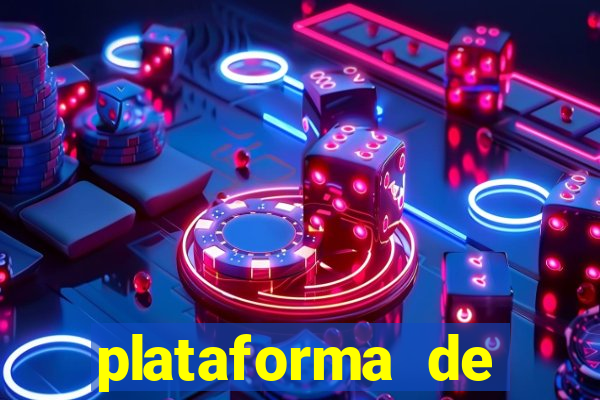 plataforma de pimenta jogo